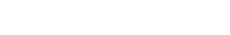 講座・勉強会等の講師派遣を希望される方はコチラ