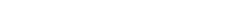 一般の方はコチラ